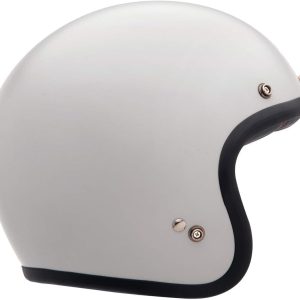 500 Unisex Motorcycle Helmet