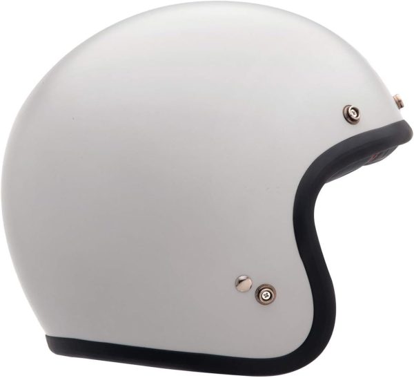 500 Unisex Motorcycle Helmet