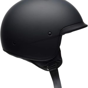 Adult helmets