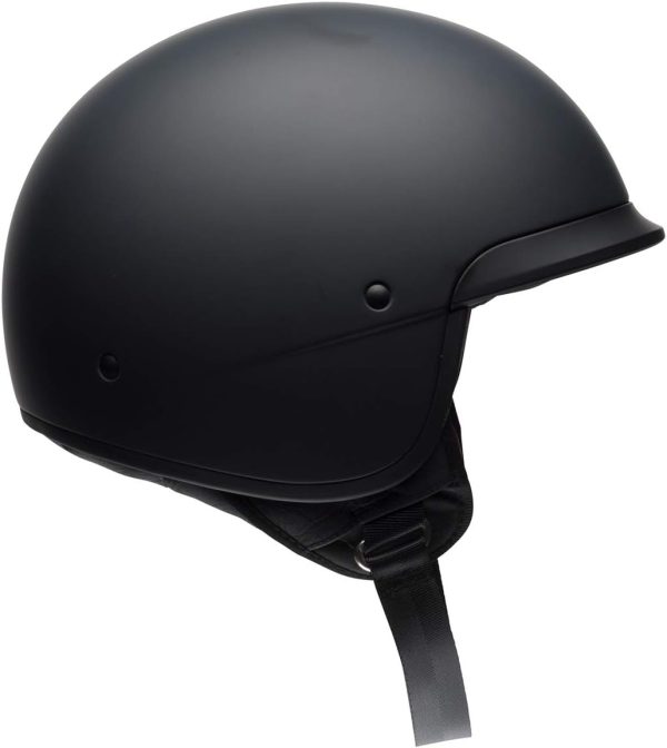 Adult helmets